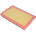 Kamoka Luftfilter F239301 Kamoka Luftfilter F239301