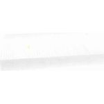 VEMO Filter, Innenraumluft V46-30-1070 VEMO Filter, Innenraumluft V46-30-1070