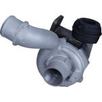Turbolader 003-001-000067R Turbolader 003-001-000067R