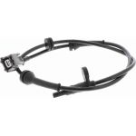Vemo ABS-Raddrehzahlsensor V38-72-0263 Vemo ABS-Raddrehzahlsensor V38-72-0263