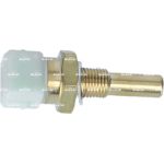 Sensor, Kühlmitteltemperatur 727134 Sensor, Kühlmitteltemperatur 727134