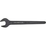 BGS Einmaulschlüssel DIN 894 SW 17 mm 34217 BGS Einmaulschlüssel DIN 894 SW 17 mm 34217
