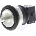 Vemo Kühlmitteltemperatursensor V40-72-0420 Vemo Kühlmitteltemperatursensor V40-72-0420