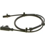 84 403 002 Sensor, Raddrehzahl HA 0 265 007 638 84 403 002 Sensor, Raddrehzahl HA 0 265 007 638