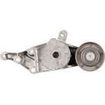Gates Spannrolle T38387 Gates Spannrolle T38387