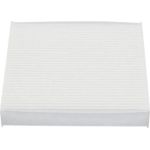 SC-9506 AMC Innenraumfilter PKW SC-9506 AMC Innenraumfilter PKW