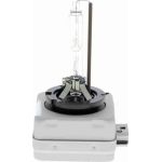 V99-84-0021 Vemo Scheinwerferlampe V99-84-0021 V99-84-0021 Vemo Scheinwerferlampe V99-84-0021