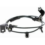 Vemo ABS-Raddrehzahlsensor V33-72-0028 Vemo ABS-Raddrehzahlsensor V33-72-0028