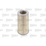 Valeo Luftfilter 585680 Valeo Luftfilter 585680