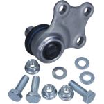 Gelenk - Radaufhängung Peugeot P. Partner Le/Pr Ze Joint. 18mm QS5712/HQ Gelenk - Radaufhängung Peugeot P. Partner Le/Pr Ze Joint. 18mm QS5712/HQ