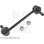 Koppelstange Honda T. Accord 08-Pr ADH28570 Koppelstange Honda T. Accord 08-Pr ADH28570