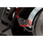 Nissens Innenraumgebläse 87426 Nissens Innenraumgebläse 87426