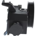 Bosch Servopumpe K S01 000 562