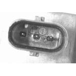 Vemo Zündspule V25-70-0030 Vemo Zündspule V25-70-0030