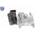 Vemo AGR-Ventil V25-63-0010 Vemo AGR-Ventil V25-63-0010