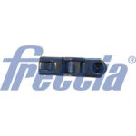 FRECCIA Ventilkipphebel RA06-962 FRECCIA Ventilkipphebel RA06-962