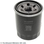 Ölfilter Mazda/Kia ADM52105 Ölfilter Mazda/Kia ADM52105
