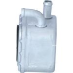 Ölkühler, Motor“L 31170 Ölkühler, Motor“L 31170
