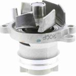 Vaico Wasserpumpe V24-50018 Vaico Wasserpumpe V24-50018