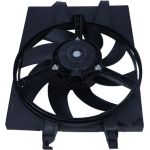 Lüfter , Motorkühlung AC226108