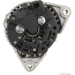 Herth+Buss Elparts Generator 32081380