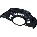 Maxgear Spritzblech, Bremsscheibe 19-4383 Maxgear Spritzblech, Bremsscheibe 19-4383