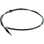 Handbremsseil 1987482302 Handbremsseil 1987482302