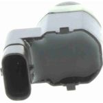 Vemo Parksensor V95-72-0103 Vemo Parksensor V95-72-0103