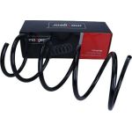 MAXGEAR Fahrwerksfeder 60-0516D MAXGEAR Fahrwerksfeder 60-0516D