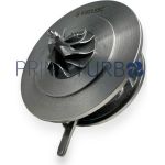 Prime Turbo Rumpfgruppe, Lader K00155C Prime Turbo Rumpfgruppe, Lader K00155C