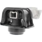 Corteco Motorlager 80001863 Corteco Motorlager 80001863