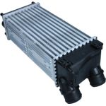 Ladeluftkühler AC630040 Ladeluftkühler AC630040