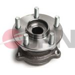 JPN Radnabe 20L7012-JPN JPN Radnabe 20L7012-JPN