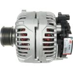 A0190(P) AS-PL Lichtmaschine (Generator) A0190(P)