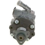 Servopumpe K S01 000 127 Servopumpe K S01 000 127