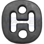 Walker Halter 80470 Walker Halter 80470