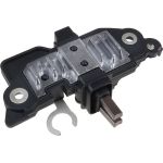 AUTOSTARTER Lichtmaschinenregler ARE0124(BOSCH) AUTOSTARTER Lichtmaschinenregler ARE0124(BOSCH)