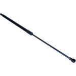 MAXGEAR Kofferraum-Gasfeder 12-0314