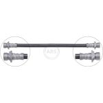 A.B.S. Bremsschlauch SL4137