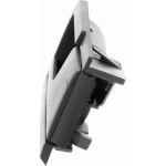 VAICO Türgriff V10-4606 VAICO Türgriff V10-4606