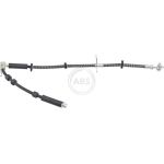A.B.S. Bremsschlauch SL 6441 A.B.S. Bremsschlauch SL 6441