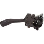 Maxgear 50-0227 Blinkerschalter Maxgear 50-0227 Blinkerschalter