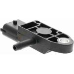 Vemo Saugrohrdrucksensor V46-72-0023 Vemo Saugrohrdrucksensor V46-72-0023