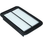 Kamoka Luftfilter F247101 Kamoka Luftfilter F247101