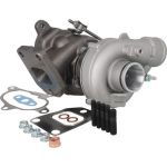 KAMOKA Turbolader 8600021 KAMOKA Turbolader 8600021