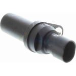 Vemo Kurbelwellensensor V24-72-0071