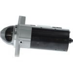 Bosch Starter 1 986 S10 053 Bosch Starter 1 986 S10 053