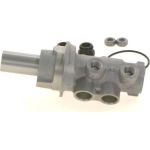 Bosch Hauptbremszylinder 0 204 820 542 Bosch Hauptbremszylinder 0 204 820 542