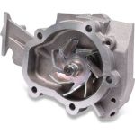 HEPU Wasserpumpe P799 HEPU Wasserpumpe P799