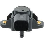 15 618 006 Drucksensor 0 261 230 250 15 618 006 Drucksensor 0 261 230 250